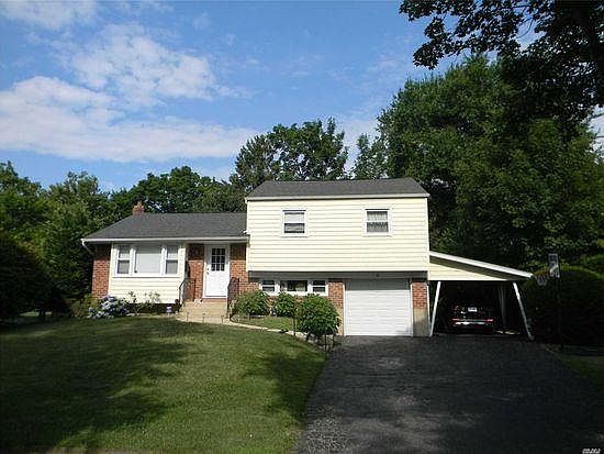 1st image of 6 Meredith Dr