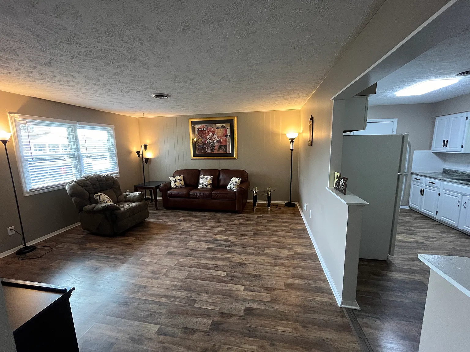 1701 S Goyer Rd — Photo 3