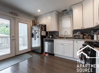 2651 W Armitage Ave #1N, Chicago, IL 60647