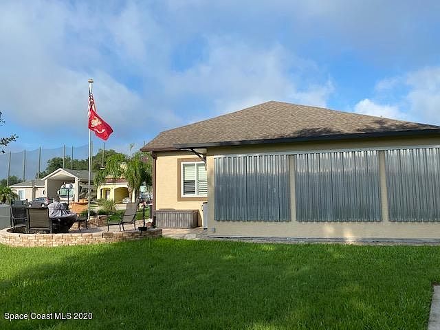 2nd image of 1787 Platinum Dr #279