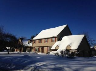 7 Quail Run, Tewksbury, MA 01876