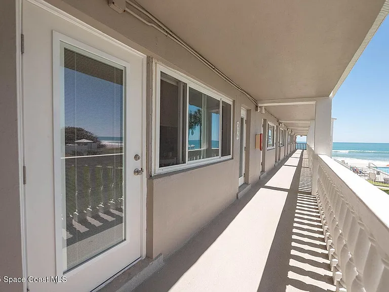 1273 Highway A1A #206 — Photo 48