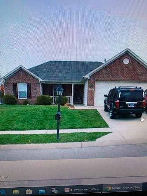 1st image of 5630 Cave Springs Ct