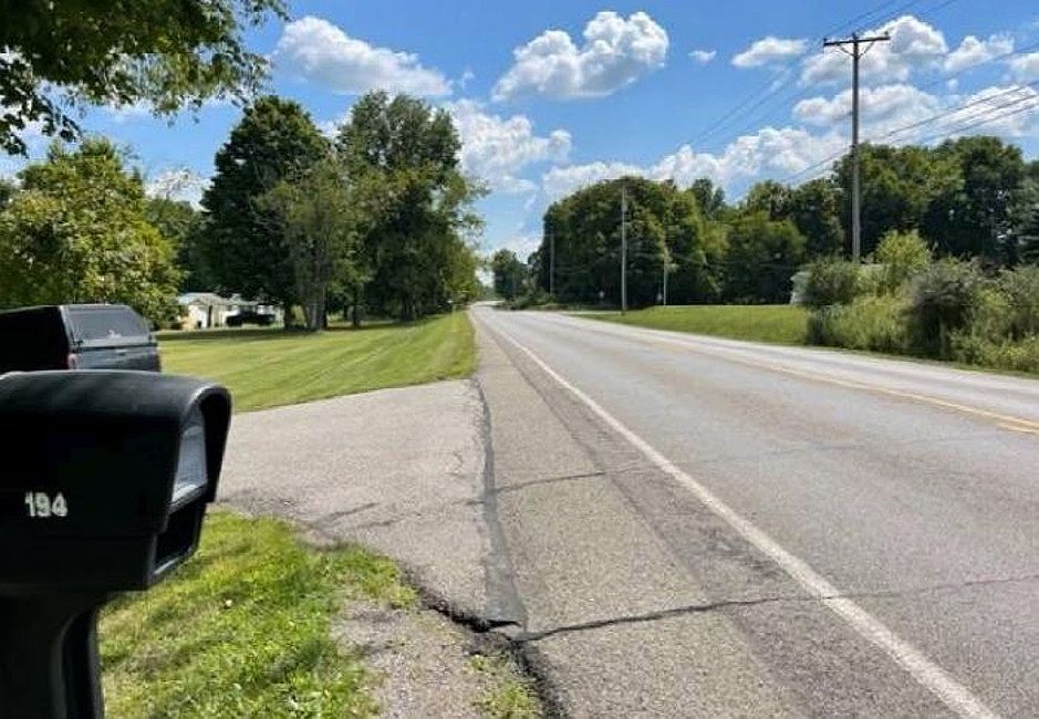 194 W Jamestown Rd, Jamestown, PA 16134 MLS 0 Zillow