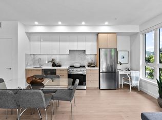 150 James Rd #507, Pt Moody, BC V3H 2S4