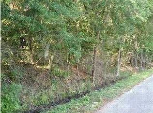 3611 Humbert Rd, Johns Island, SC 29455