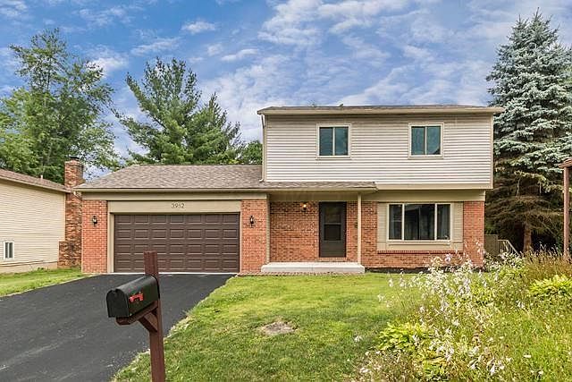 1st image of 3952 Magnolia Pl