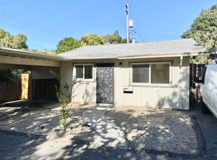 Starward, Dublin, CA 94568