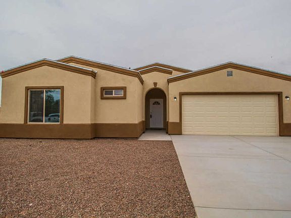 3rd image of 5909 S Jeanette Blvd