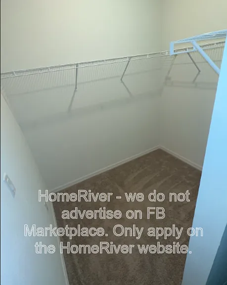 1611 SW Penrose Ave — Photo 10
