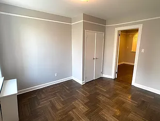 Rented by Tourma Realty LLC