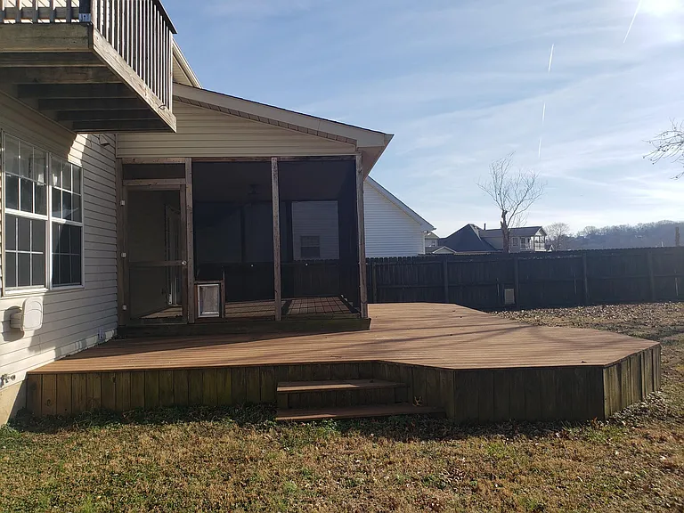 2180 Riverway Dr — Photo 18