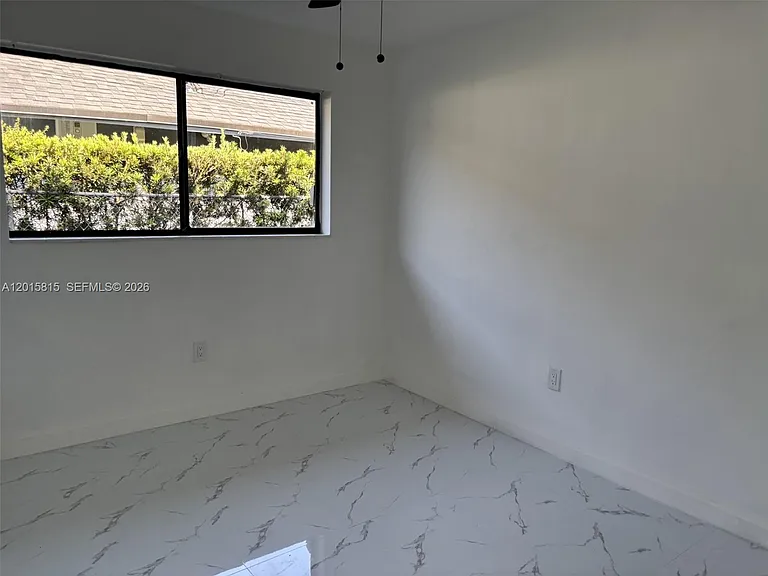 7343 SW 21st St #0 — Photo 14