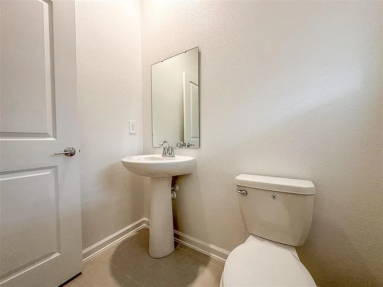 1898 Rider Rain Ln — Photo 13