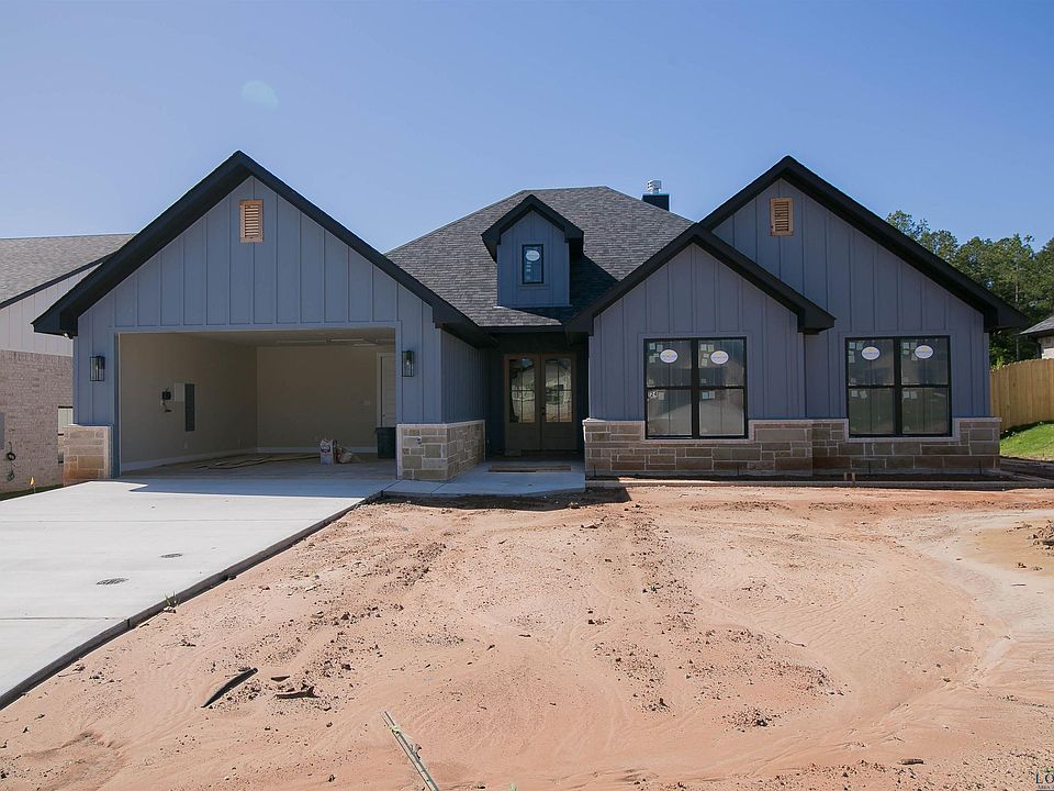 1st image of 124 Pintail Ln