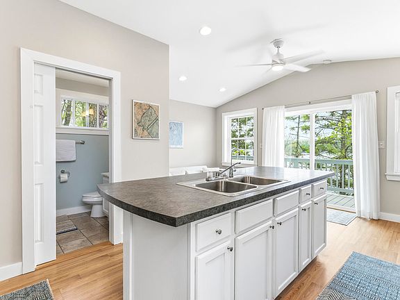 5th image of 23A Baxter Road