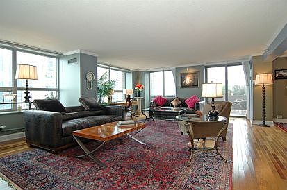1st image of 474 N Lake Shore Dr APT 1606