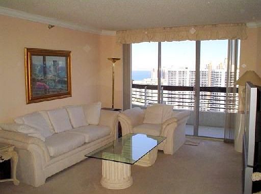 3rd image of 3530 Mystic Pointe Dr APT 3212