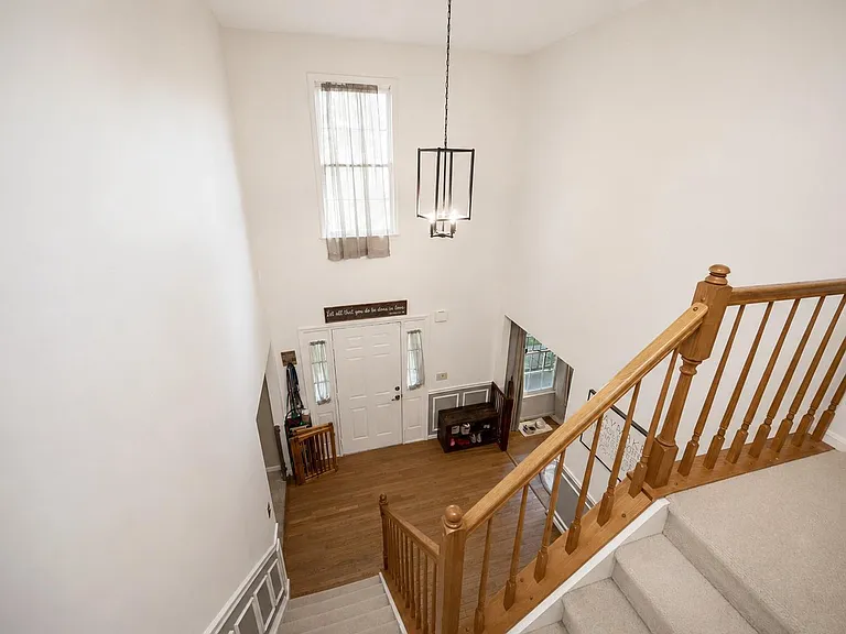 58 Baldwin Dr — Photo 13