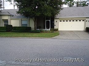 1st image of 18150 Baywood Forest Dr