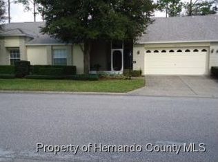18150 Baywood Forest Dr, Hudson, FL 34667