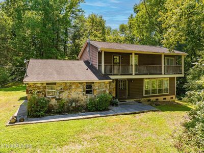 151 Phillip Freels Ln, Clinton, TN, 37716
