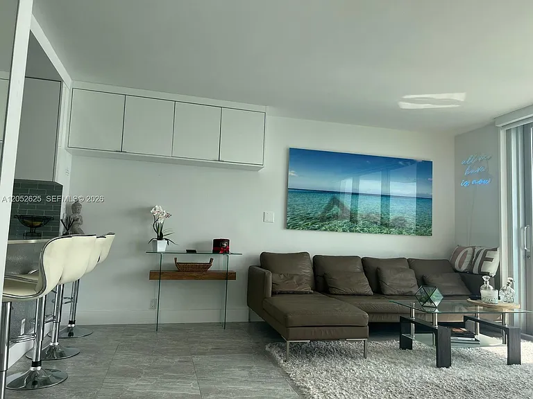 1000 West Ave #1419 — Photo 10