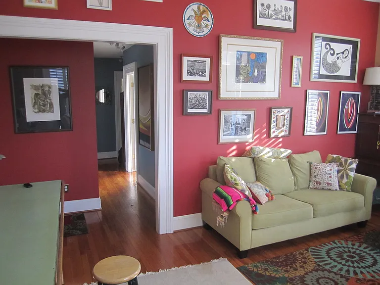 338 W Freemason St #2 — Photo 2