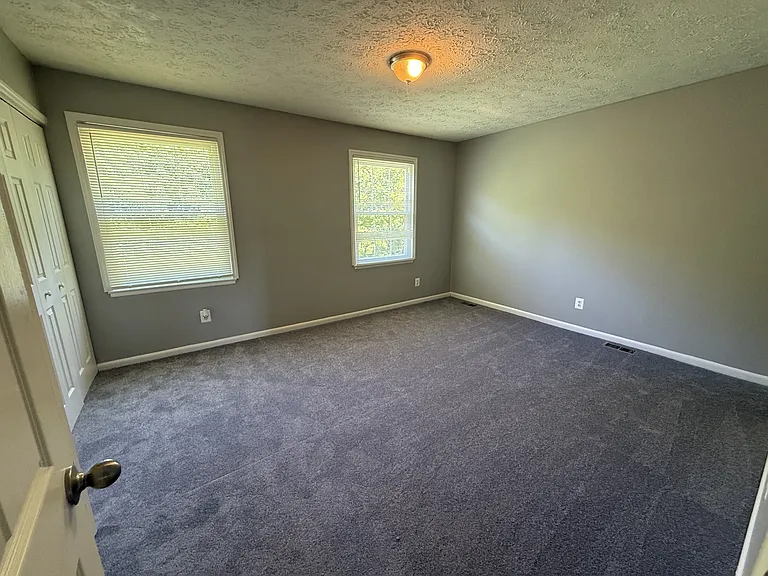 2842 Beckon Dr #1 — Photo 5