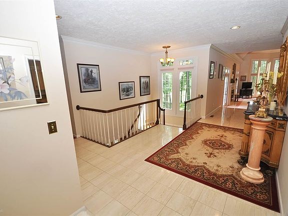 3rd image of 5419 Bristol Parke Dr #1