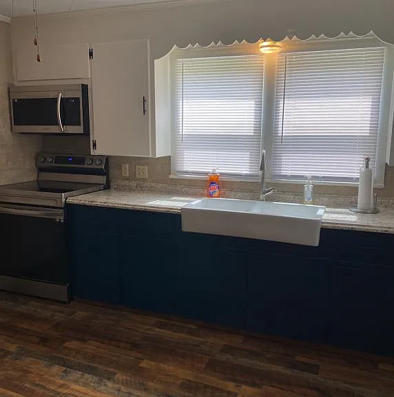 7624 Bremen Rd — Photo 4