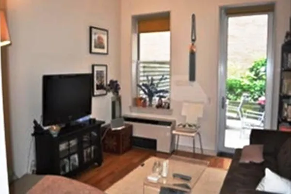 Rented by Corcoran | media 50