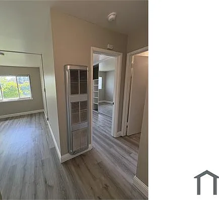 1 bed, $1,895 — Photo 3