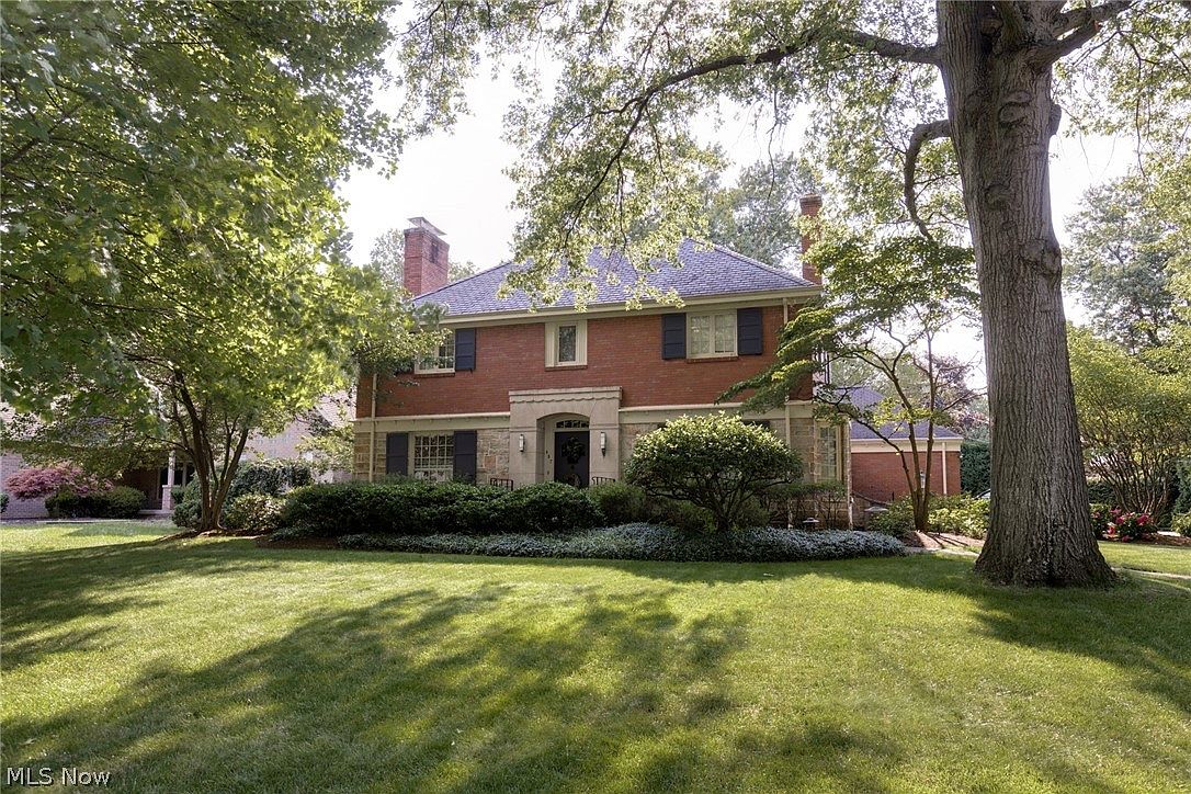 857 Fairway Dr NE, Warren, OH 44483 Zillow