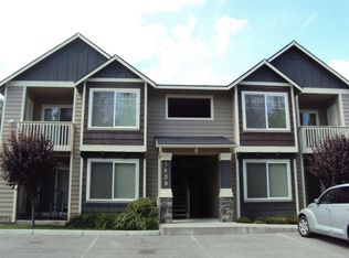 1428 McKittrick St APT 1, Wenatchee, WA 98801