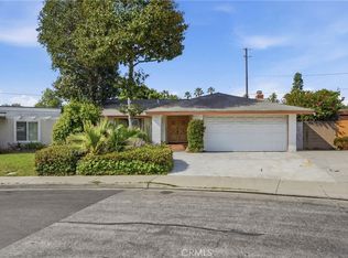 20241 Galway Ave, Carson, CA 90746