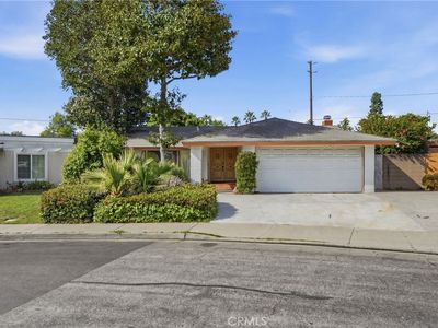 20241 Galway Ave, Carson, CA, 90746