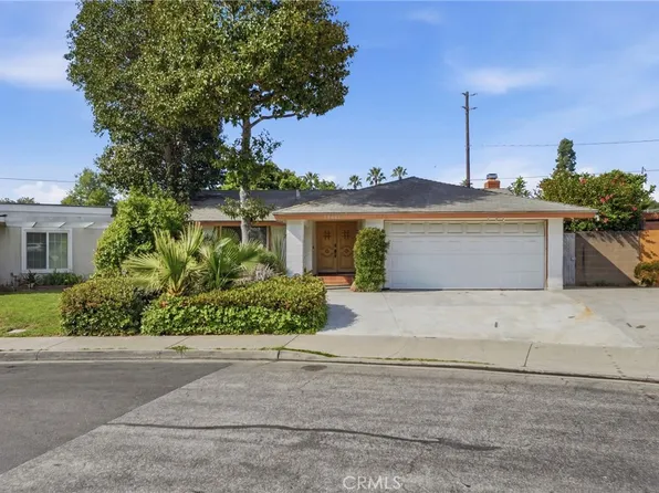 20241 Galway Ave, Carson, CA 90746