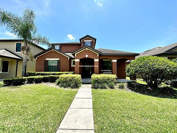 2nd image of 13220 Longacre Dr