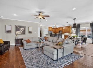 1109 Northwood Ln, Royse City, TX 75189