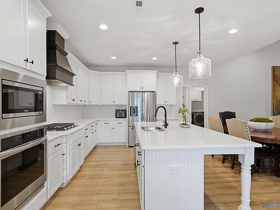 3rd image of 14754 Willow Rose Ln