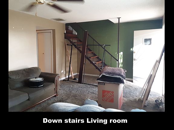 3rd image of 8130 E Broadway Blvd Unit 9