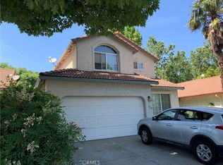 218 Mission Serra Ter, Chico, CA 95926