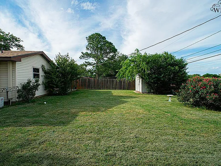 2905 S Bandera Dr — Photo 23