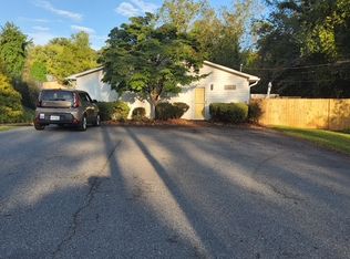 24 Scottsdale Dr #B, Asheville, NC 28806