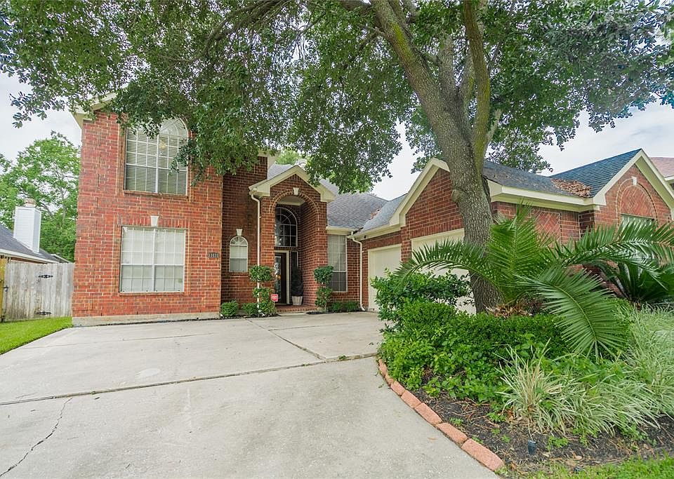 1st image of 11431 Corola Trail Dr