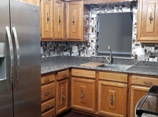 2910 La Villas Dr APT 102, Knoxville, TN 37917