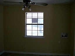 3rd image of 3537 Reagan Dr