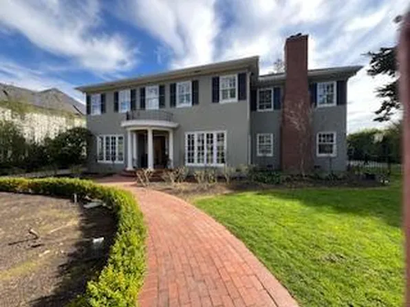 410 Occidental Ave, San Mateo, CA 94402