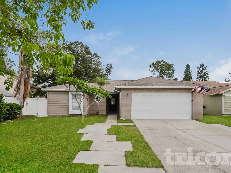 13613 Fawn Ridge Blvd
